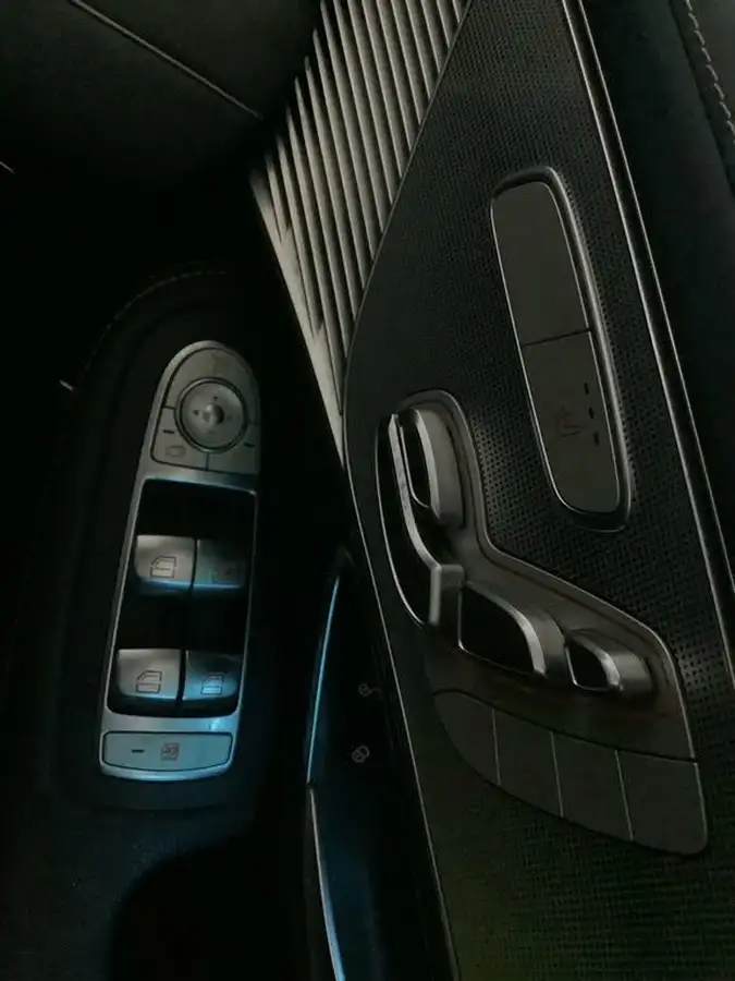2019-mercedes-benz-eqc-e-eqc-400-edition-1886-big-27