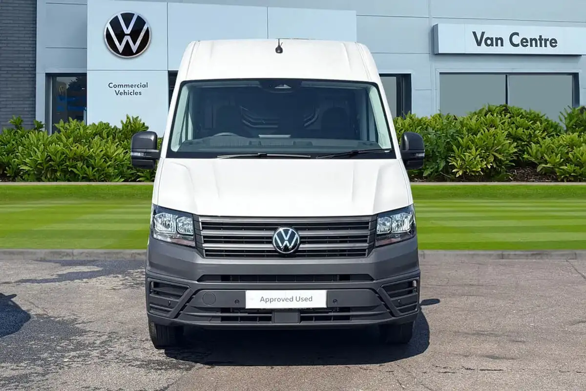 2024-volkswagen-crafter-20tdi-cr35-mwb-commerce-140pseu6d-panel-van-big-5