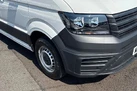 2024-volkswagen-crafter-20tdi-cr35-mwb-commerce-140pseu6d-panel-van-small-16