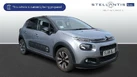 2018-citroen-c3-15bluehdi-flair-small-0