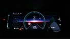 2020-renault-zoe-e-i-iconic-110ps-r110ze50-small-10
