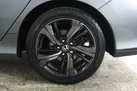 2018-honda-civic-10-vtec-turbo-sr-126ps-hatchback-5d-cvt-small-28