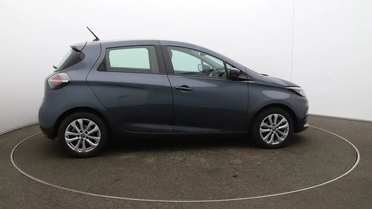 2020-renault-zoe-e-i-iconic-110ps-r110ze50-big-43