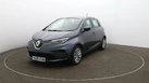 2020-renault-zoe-e-i-iconic-110ps-r110ze50-small-30