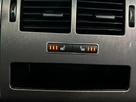 2017-land-rover-range-rover-sport-30-sd-v6-hse-306hp-small-15