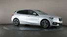 2020-bmw-1-series-15-118i-sport-138bhp-dct-small-55