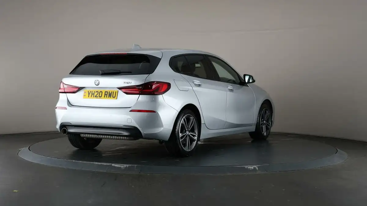 2020-bmw-1-series-15-118i-sport-138bhp-dct-big-68