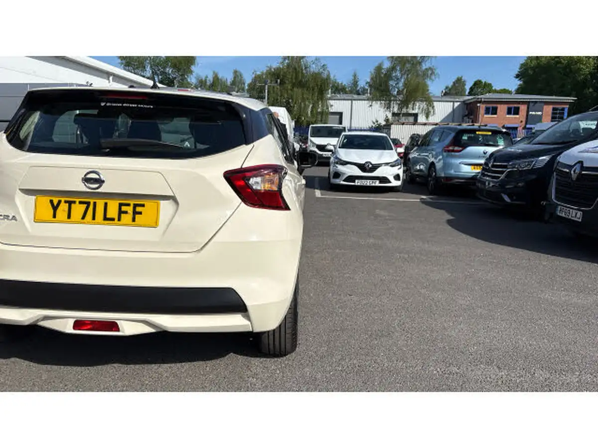 2021-nissan-micra-10-ig-t-acenta-big-26