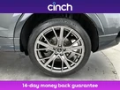 2024-audi-q3-15-35-tfsi-black-edition-sportback-s-tronic-small-24