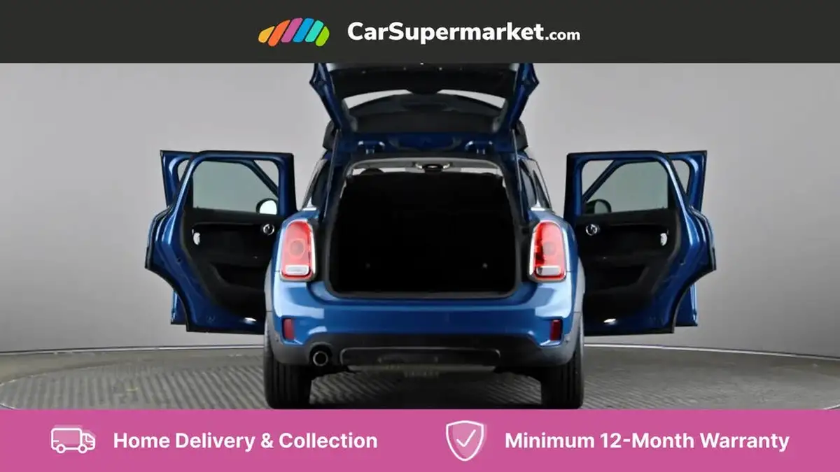 2019-mini-countryman-15-cooper-exclusive-auto-big-10