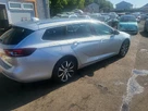 2017-vauxhall-insignia-sports-tourer-20td-tech-line-nav-ss-small-2
