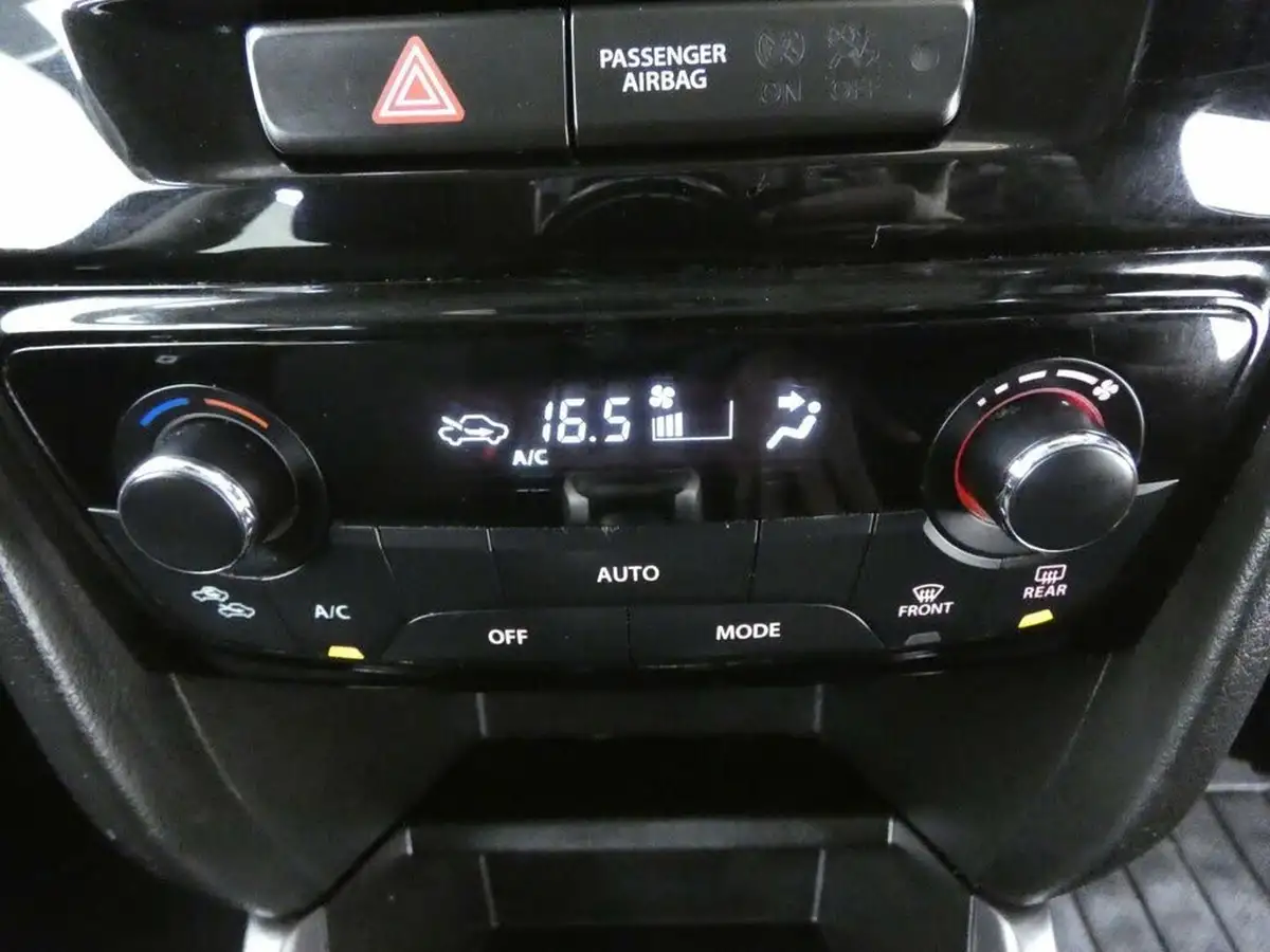 2021-suzuki-vitara-14-boosterjet-sz-t-auto-big-15
