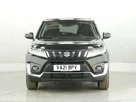 2021-suzuki-vitara-14-boosterjet-sz-t-auto-small-2