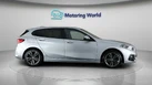 2020-bmw-1-series-15-118i-sport-138bhp-dct-small-7