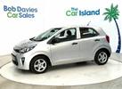 2018-kia-picanto-10-1-65bhp-adap-small-4