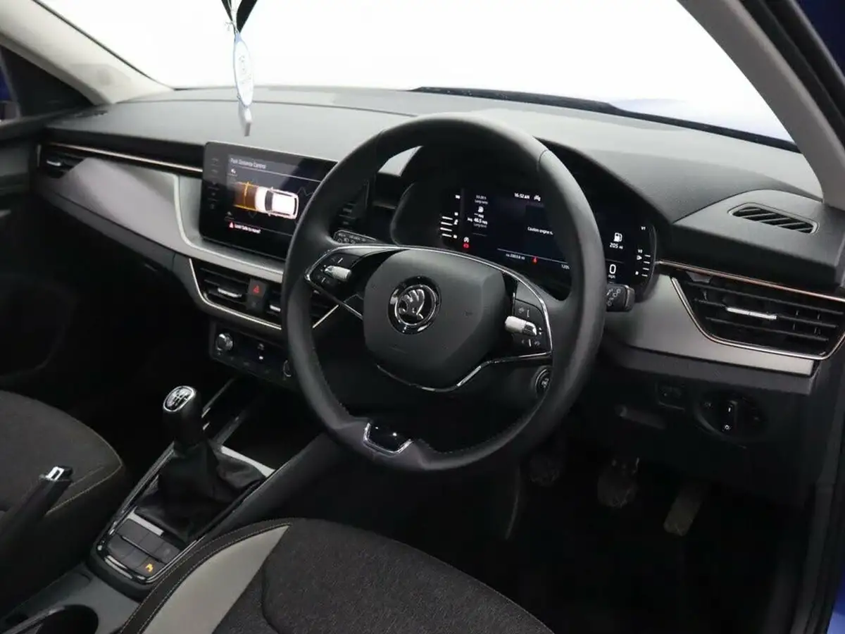 2022-skoda-kamiq-10-tsi-se-l-executive-109ps-big-11