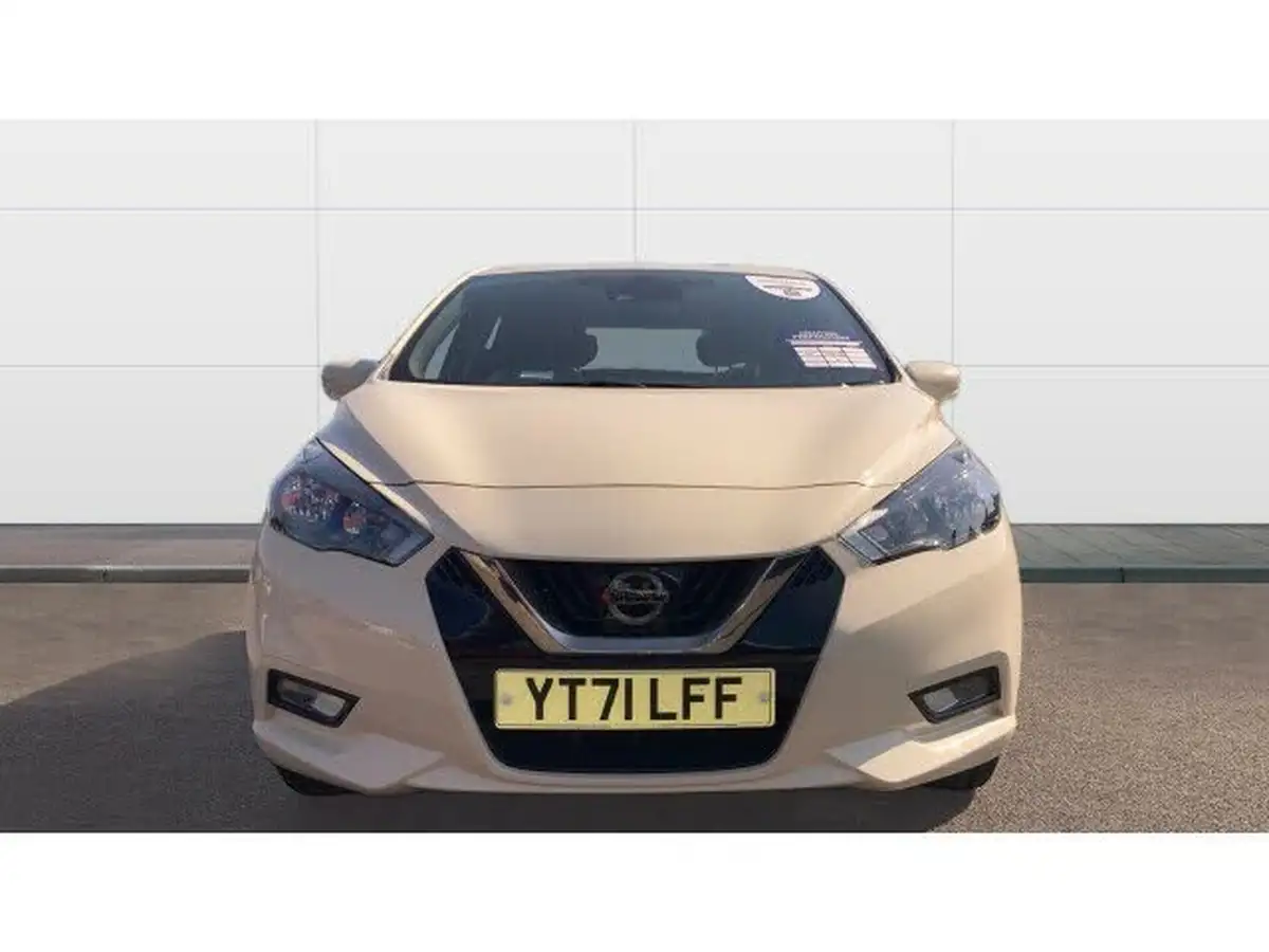 2021-nissan-micra-10-ig-t-acenta-big-2