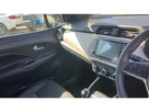 2021-nissan-micra-10-ig-t-acenta-small-13