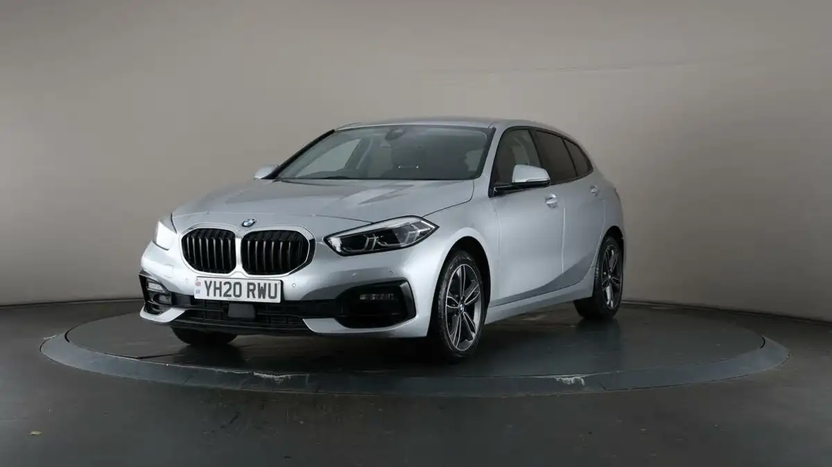 2020-bmw-1-series-15-118i-sport-138bhp-dct-big-44