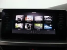 2022-skoda-kamiq-10-tsi-se-l-executive-109ps-small-22