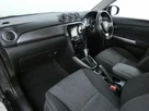 2021-suzuki-vitara-14-boosterjet-sz-t-auto-small-26