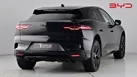 2023-jaguar-i-pace-ev400-hse-black-small-6