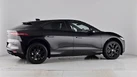 2023-jaguar-i-pace-ev400-hse-black-small-78