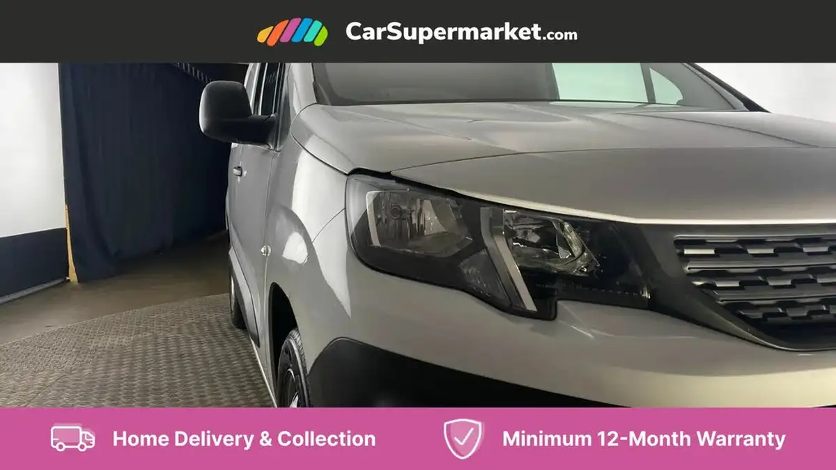 2023-peugeot-partner-15-bluehdi-1000-professional-premium-100pseu6d-ss-big-18
