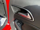 2016-mercedes-benz-a-class-21d-a200d-sport-premiumss-7g-dct-small-65