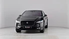 2023-jaguar-i-pace-ev400-hse-black-small-54