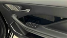 2023-jaguar-i-pace-ev400-hse-black-small-30