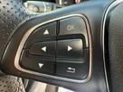 2016-mercedes-benz-a-class-21d-a200d-sport-premiumss-7g-dct-small-41