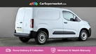 2023-peugeot-partner-15-bluehdi-1000-professional-premium-100pseu6d-ss-small-5