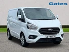 2023-ford-transit-custom-20tdci-300-l1h1-limited-130pseu6d-panel-van-1997cc-small-0