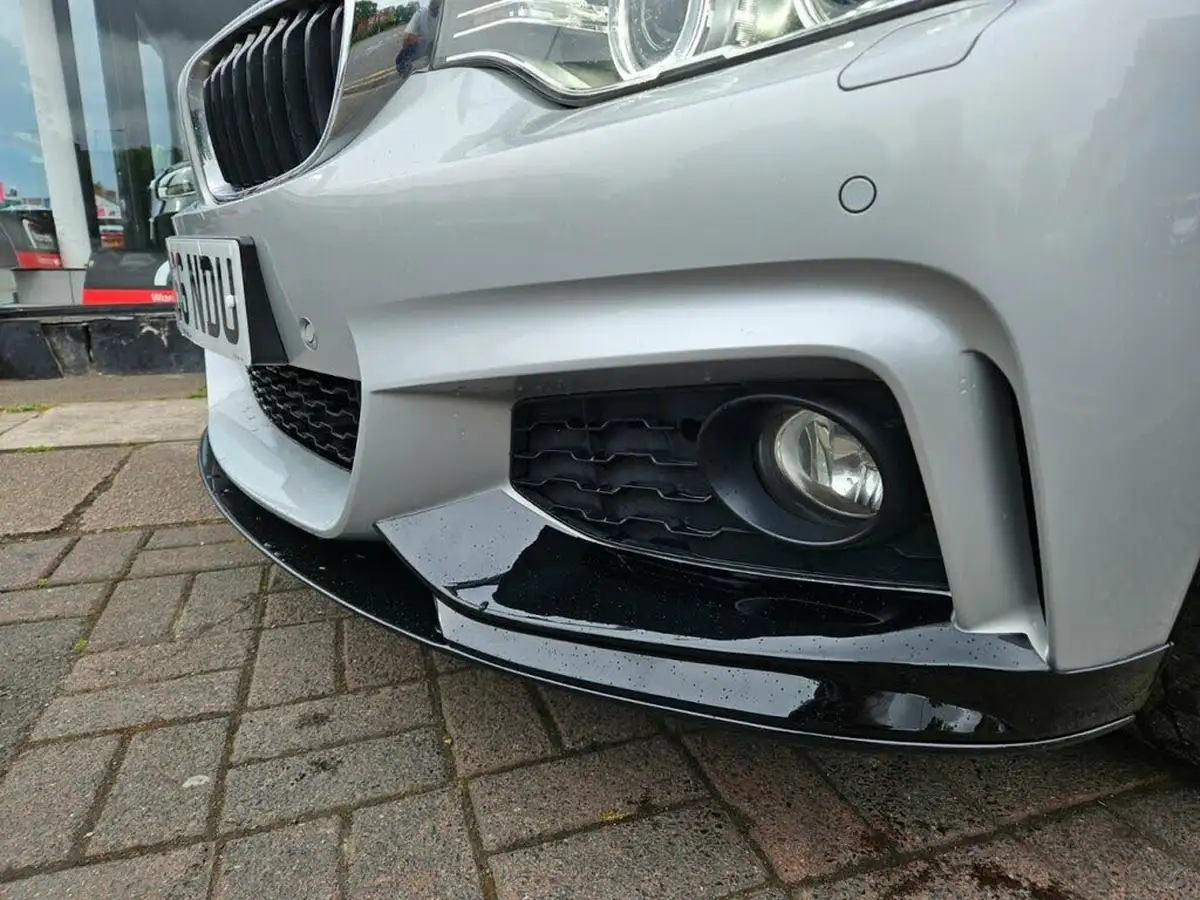 2016-bmw-4-series-30td-435d-xdrive-m-sport-coupe-2d-big-27
