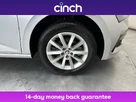 2021-skoda-scala-10-tsi-se-technology-109ps-dsg-small-26