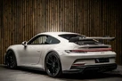 2024-porsche-911-40-gt3-pdk-small-2