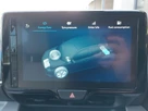 2023-toyota-yaris-15-vvt-i-excel-small-15
