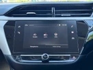 2022-vauxhall-corsa-12i-se-edition-small-16