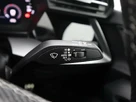 2022-audi-a3-15-35-tfsi-s-line-sportback-5d-small-37