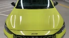 2024-peugeot-208-e-gt-156ps-51kwh-small-17