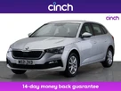 2021-skoda-scala-10-tsi-se-technology-109ps-dsg-small-2