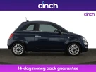 2021-fiat-500-10-dolcevita-small-10