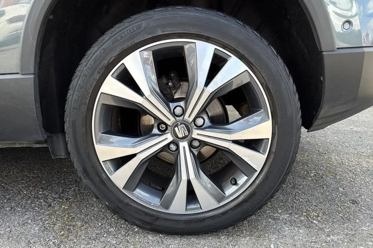 2019-seat-ateca-20tdi-se-technology-big-9
