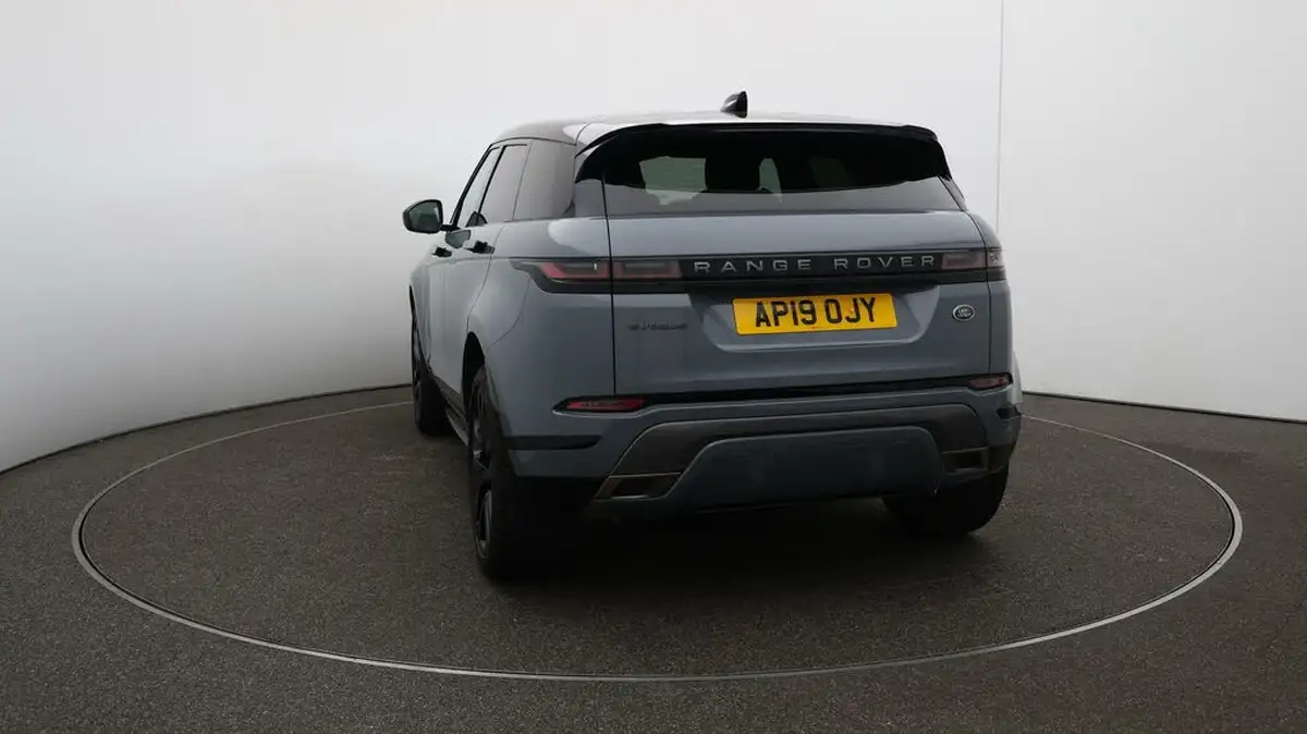 2019-land-rover-range-rover-evoque-20-d180-first-edition-big-61
