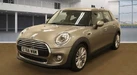 2017-mini-cooper-15-cooper-ss-hatchback-5d-small-0