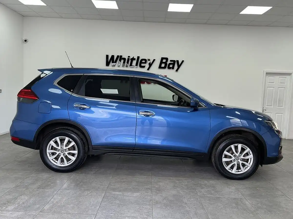 2017-nissan-x-trail-16dci-acenta-ss-big-1