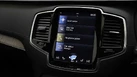 2022-volvo-xc90-20-t8-inscription-pro-455bhp-small-10