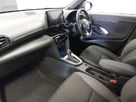 2022-toyota-yaris-cross-15-vvt-i-design-small-4