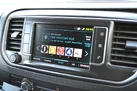 2023-peugeot-expert-e-asphalt-premium-long-75kwh-small-12